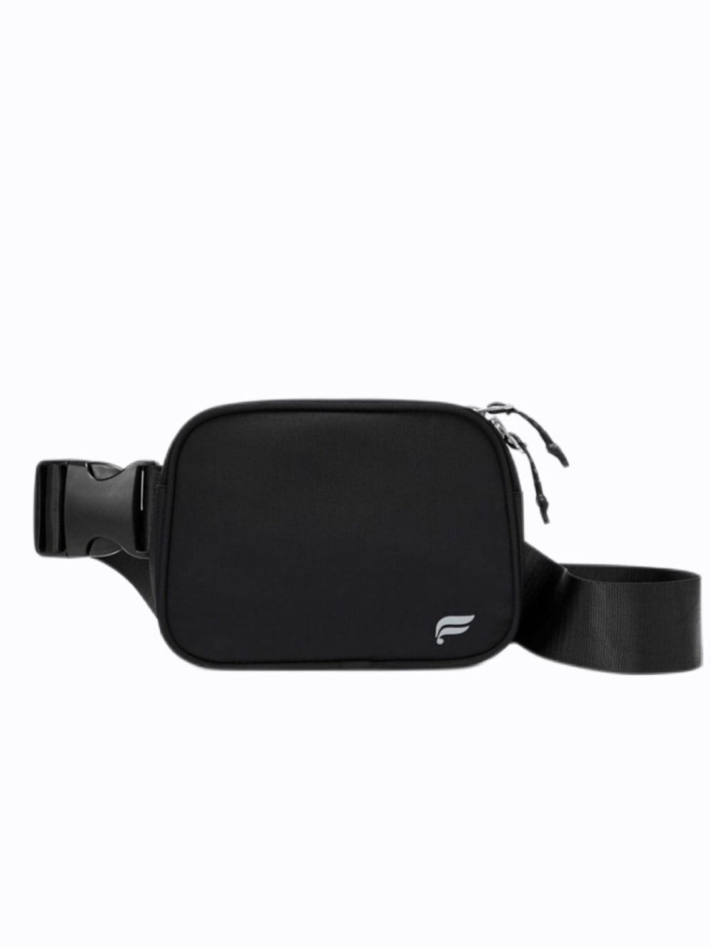 Fabletics Belt Bag